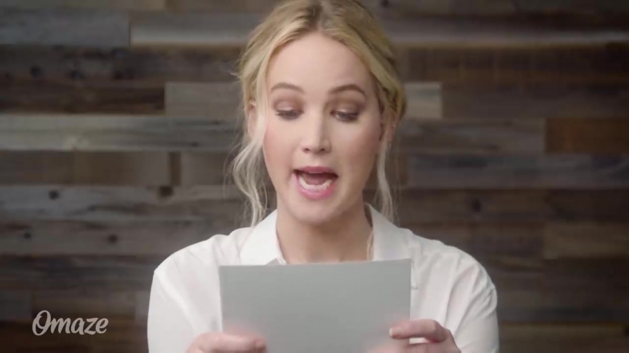 Jennifer_Lawrence_Helps_the_Internet_Escape_Awkward_Situations____Omaze_109.jpg