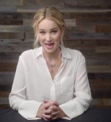 Jennifer_Lawrence_Helps_the_Internet_Escape_Awkward_Situations____Omaze_012.jpg