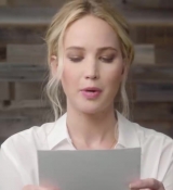 Jennifer_Lawrence_Helps_the_Internet_Escape_Awkward_Situations____Omaze_107.jpg