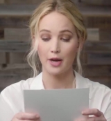 Jennifer_Lawrence_Helps_the_Internet_Escape_Awkward_Situations____Omaze_111.jpg