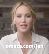 Jennifer_Lawrence_Helps_the_Internet_Escape_Awkward_Situations____Omaze_188.jpg