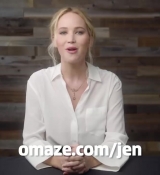 Jennifer_Lawrence_Helps_the_Internet_Escape_Awkward_Situations____Omaze_193.jpg