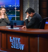 The_Late_Show_with_Stephen_Colbert_December_28429.jpg