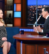 The_Late_Show_with_Stephen_Colbert_December_28529.jpg